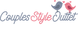 Couples Style Outlet