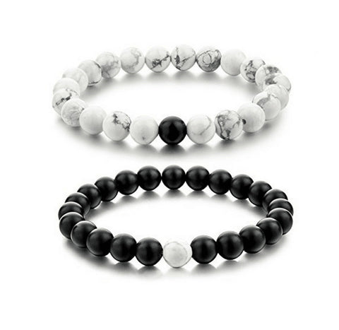 Couples Accessories