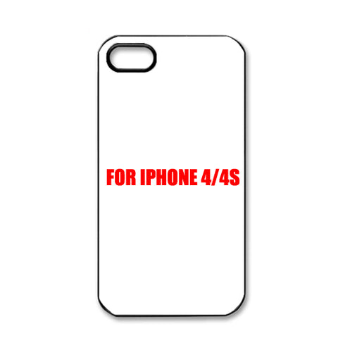 King and Queen Crown Couples Phone Case