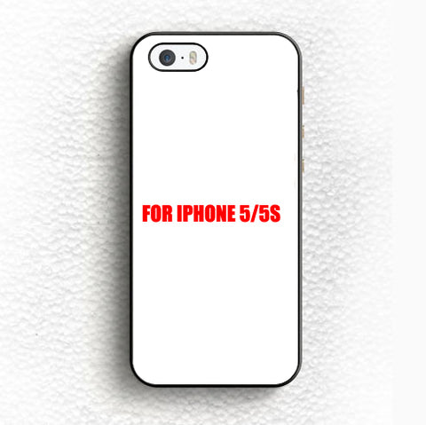 Every Beauty Need A Beast Pair Phone Cases