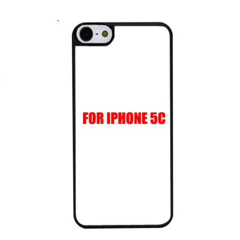 King and Queen Crown Couples Phone Case