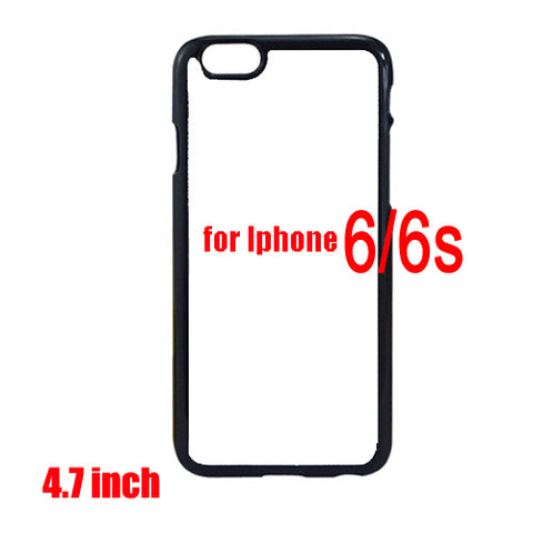 King and Queen Crown Couples Phone Case