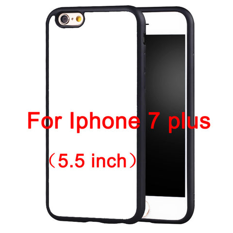 Every Beauty Need A Beast Pair Phone Cases