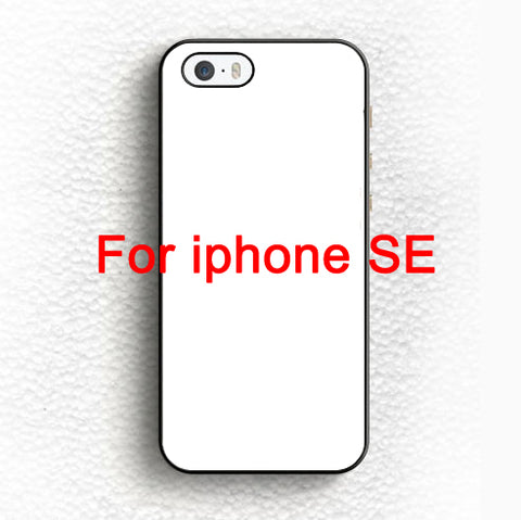Every Beauty Need A Beast Pair Phone Cases